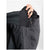 Armada Rhye 2L Insulated Jacket - Women's Indigo