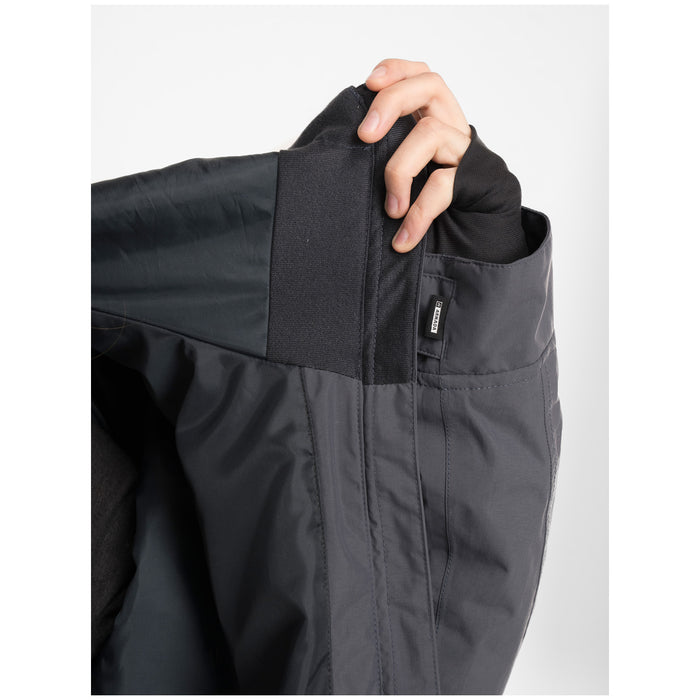 Armada Rhye 2L Insulated Jacket - Women's Indigo