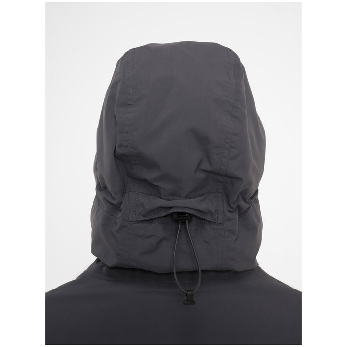 Armada Rhye 2L Insulated Jacket - Women's Indigo
