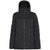 Armada Nisswa Down Jacket - Women's Black