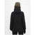 Armada Nisswa Down Jacket - Women's Black