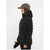 Armada Nisswa Down Jacket - Women's Black