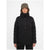 Armada Nisswa Down Jacket - Women's Black