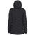 Armada Nisswa Down Jacket - Women's Black
