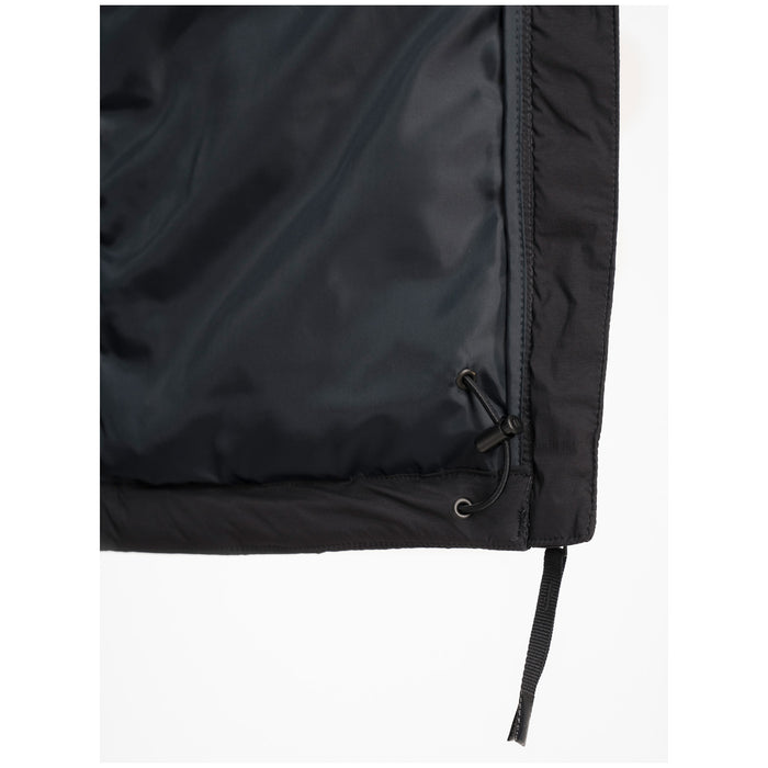 Armada Nisswa Down Jacket - Women's Black