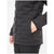Armada Nisswa Down Jacket - Women's Black