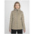 Armada Nisswa Down Jacket - Women's Sage