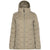 Armada Nisswa Down Jacket - Women's Sage
