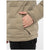 Armada Nisswa Down Jacket - Women's Sage