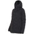 Armada Nisswa Down Jacket - Women's Black