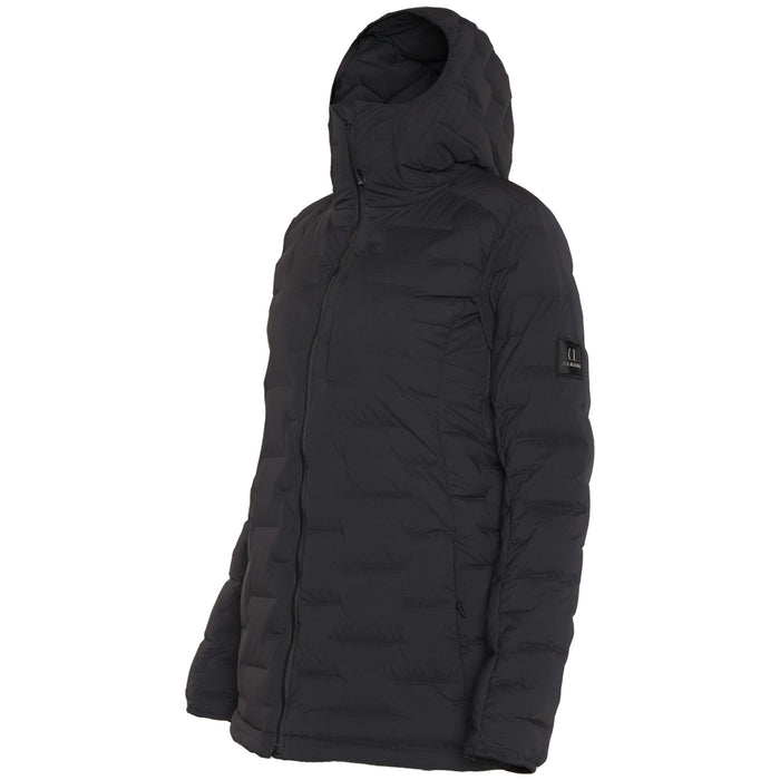 Armada Nisswa Down Jacket - Women's Black