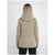 Armada Nisswa Down Jacket - Women's Sage