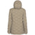 Armada Nisswa Down Jacket - Women's Sage