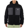Black Anthracite