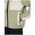 Armada Furtherance Fleece Jacket - Unisex Macha Cream