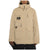 Armada Utility 2L Insulated Jacket - Men's Safari