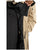 Armada Utility 2L Insulated Jacket - Men's Safari