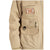 Armada Utility 2L Insulated Jacket - Men's Safari
