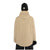Armada Utility 2L Insulated Jacket - Men's Safari