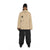 Armada Utility 2L Insulated Jacket - Men's Safari