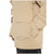 Armada Utility 2L Insulated Jacket - Men's Safari