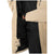 Armada Utility 2L Insulated Jacket - Men's Safari