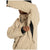 Armada Utility 2L Insulated Jacket - Men's Safari