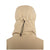 Armada Utility 2L Insulated Jacket - Men's Safari