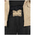 Armada Utility 2L Insulated Jacket - Men's Safari
