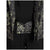 Armada Addisen 2L Insulated Jacket - Women's Floral Camo