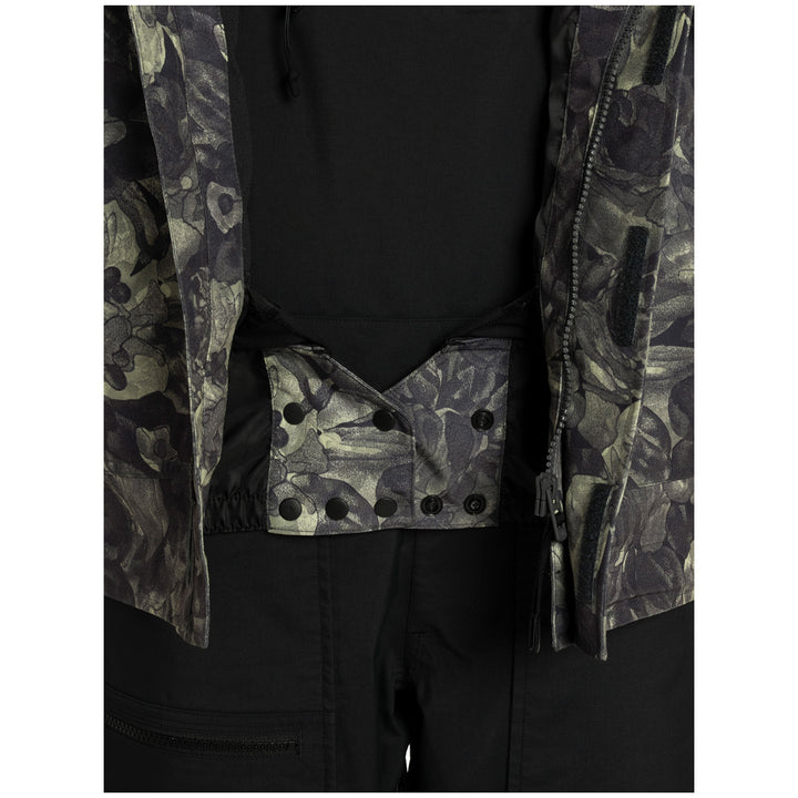 Armada Addisen 2L Insulated Jacket - Women's Floral Camo