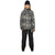 Armada Addisen 2L Insulated Jacket - Women's Floral Camo