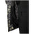 Armada Addisen 2L Insulated Jacket - Women's Floral Camo