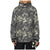 Armada Addisen 2L Insulated Jacket - Women's Floral Camo