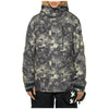 Floral Camo