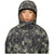 Armada Addisen 2L Insulated Jacket - Women's Floral Camo