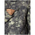 Armada Addisen 2L Insulated Jacket - Women's Floral Camo