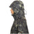 Armada Addisen 2L Insulated Jacket - Women's Floral Camo