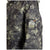 Armada Addisen 2L Insulated Jacket - Women's Floral Camo