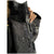 Armada Addisen 2L Insulated Jacket - Women's Floral Camo