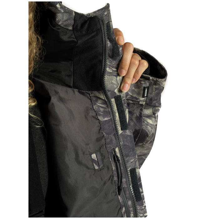 Armada Addisen 2L Insulated Jacket - Women's Floral Camo