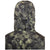Armada Addisen 2L Insulated Jacket - Women's Floral Camo