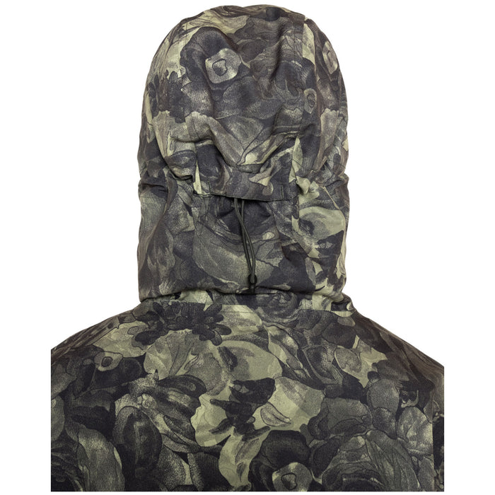 Armada Addisen 2L Insulated Jacket - Women's Floral Camo