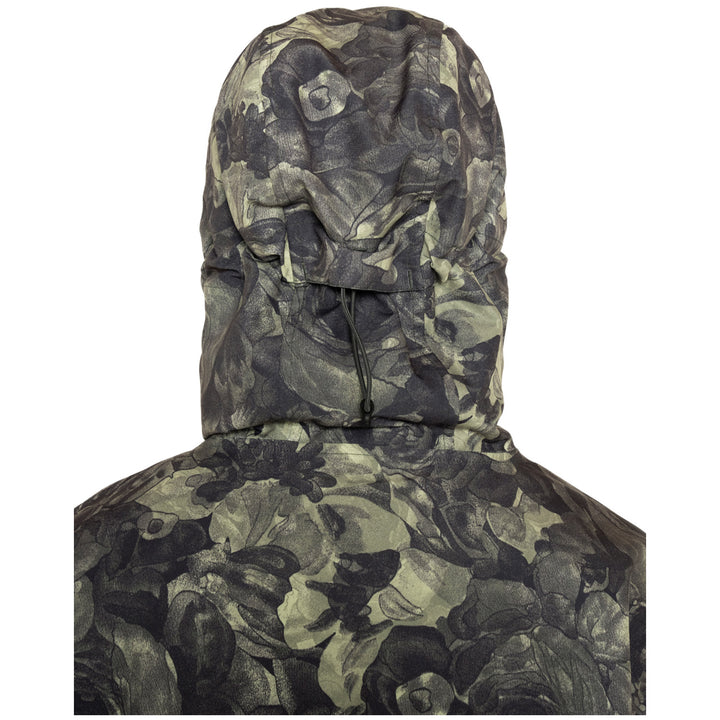 Armada Addisen 2L Insulated Jacket - Women's Floral Camo