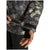 Armada Addisen 2L Insulated Jacket - Women's Floral Camo