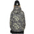 Armada Addisen 2L Insulated Jacket - Women's Floral Camo