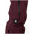 Armada Pascore 2L Bibs - Women's Sassafras Black