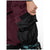 Armada Pascore 2L Bibs - Women's Sassafras Black