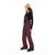 Armada Pascore 2L Bibs - Women's Sassafras Black