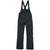 Armada Talyah 2L Cargo Bibs - Women's Black